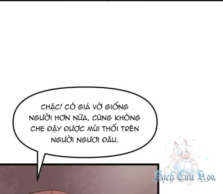 Ta Quyết Không Thành Phât - Chương 34 - ảnh 23