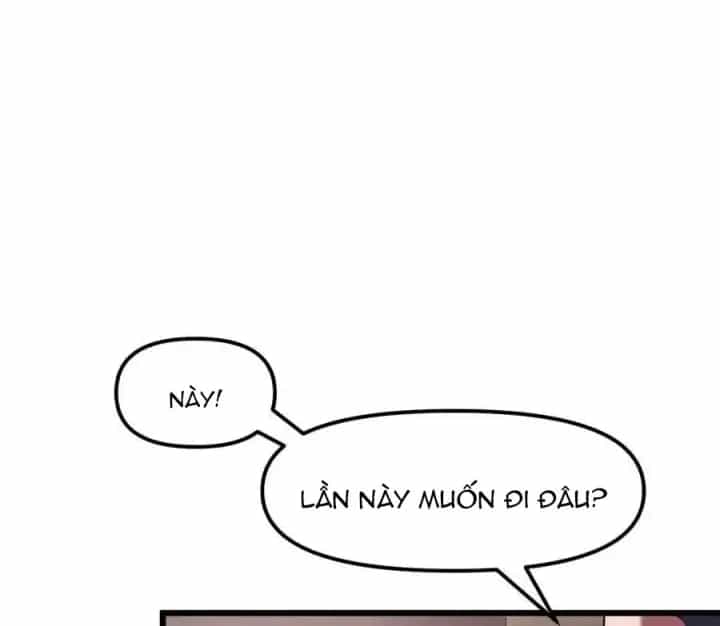 Ta Quyết Không Thành Phât - Chương 34 - ảnh 26