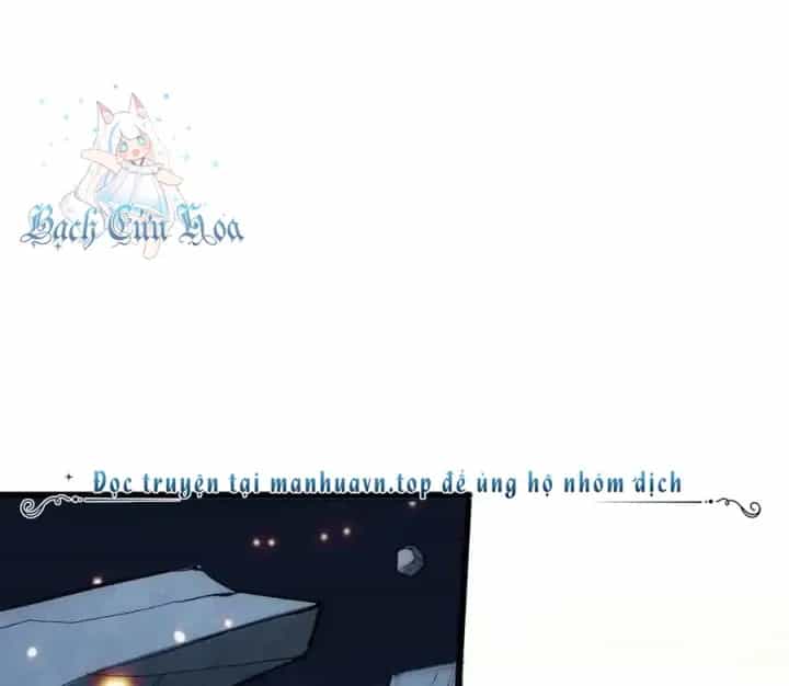 Ta Quyết Không Thành Phât - Chương 34 - ảnh 33