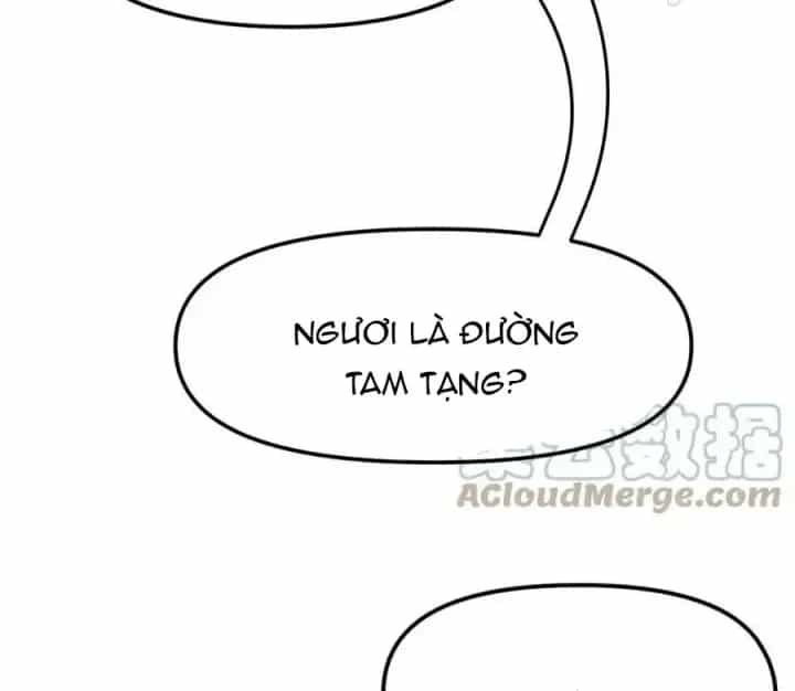 Ta Quyết Không Thành Phât - Chương 34 - ảnh 39