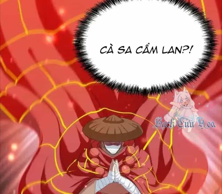 Ta Quyết Không Thành Phât - Chương 34 - ảnh 57