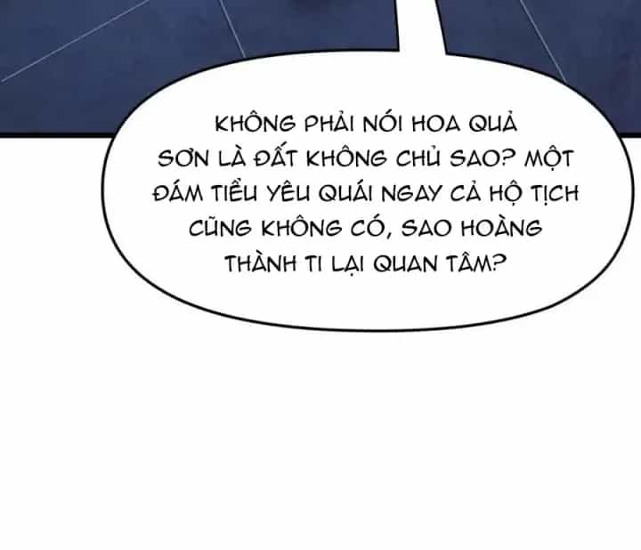Ta Quyết Không Thành Phât - Chương 34 - ảnh 6