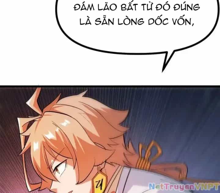 Ta Quyết Không Thành Phât - Chương 34 - ảnh 62