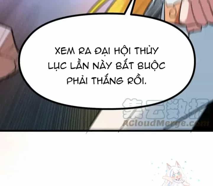 Ta Quyết Không Thành Phât - Chương 34 - ảnh 64