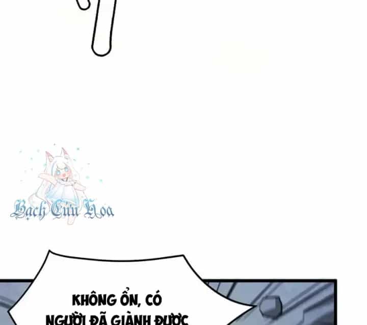 Ta Quyết Không Thành Phât - Chương 34 - ảnh 70