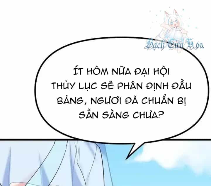 Ta Quyết Không Thành Phât - Chương 34 - ảnh 87