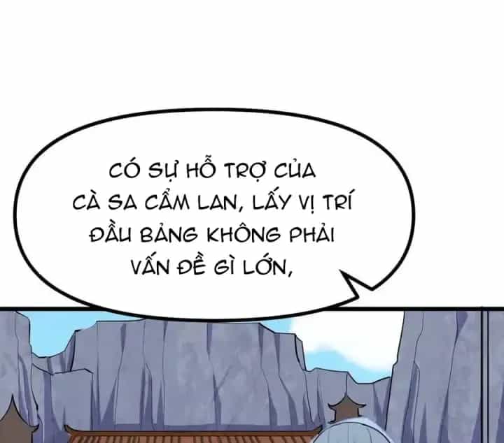Ta Quyết Không Thành Phât - Chương 34 - ảnh 90