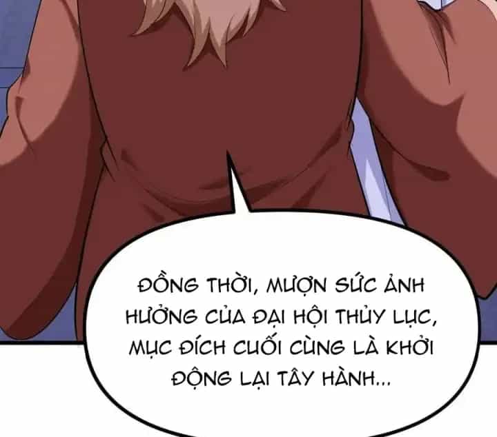 Ta Quyết Không Thành Phât - Chương 34 - ảnh 92