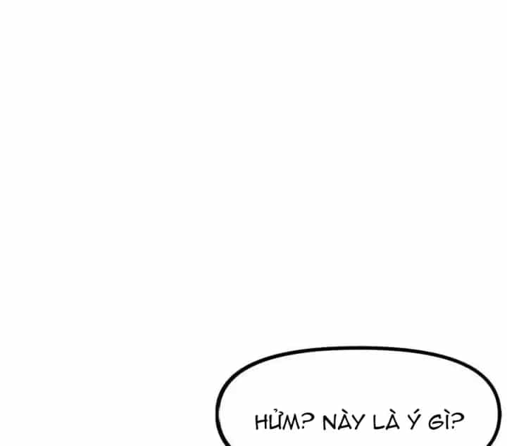 Ta Quyết Không Thành Phât - Chương 34 - ảnh 97