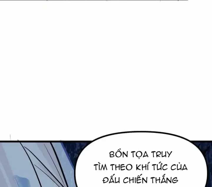 Ta Quyết Không Thành Phât - Chương 34 - ảnh 99