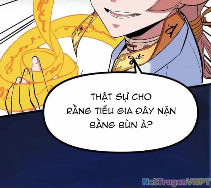 Ta Quyết Không Thành Phât - Chương 35 - ảnh 106