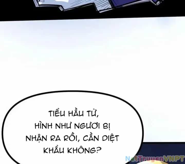 Ta Quyết Không Thành Phât - Chương 35 - ảnh 109