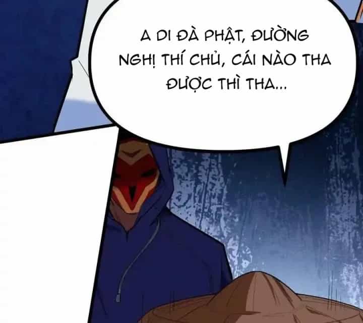Ta Quyết Không Thành Phât - Chương 35 - ảnh 115