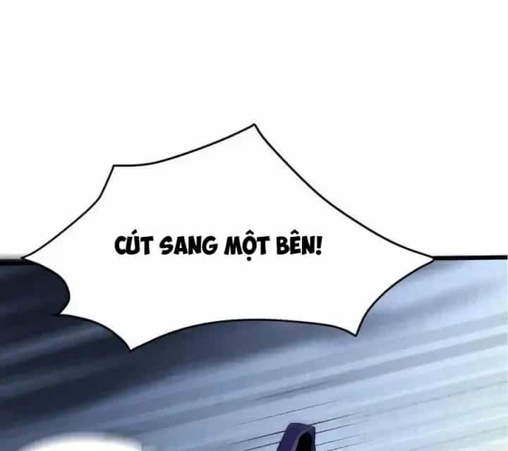 Ta Quyết Không Thành Phât - Chương 35 - ảnh 117
