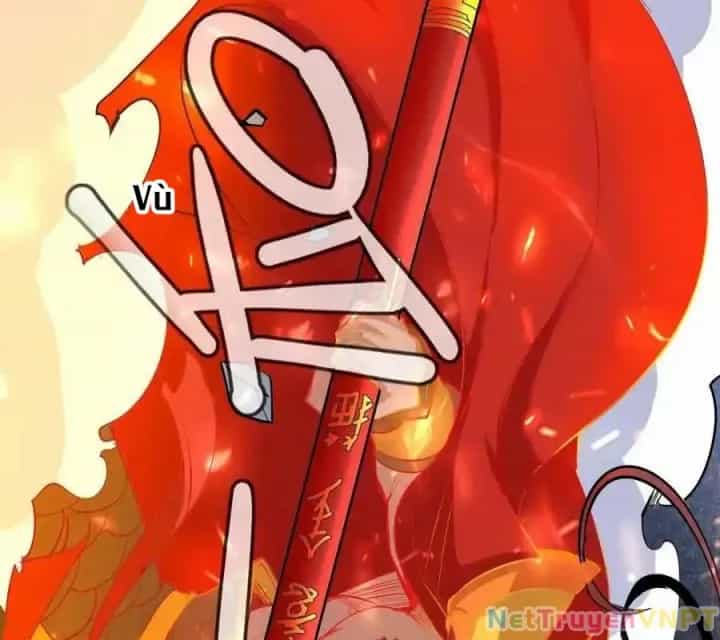 Ta Quyết Không Thành Phât - Chương 35 - ảnh 122
