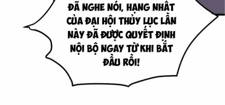 Ta Quyết Không Thành Phât - Chương 35 - ảnh 131