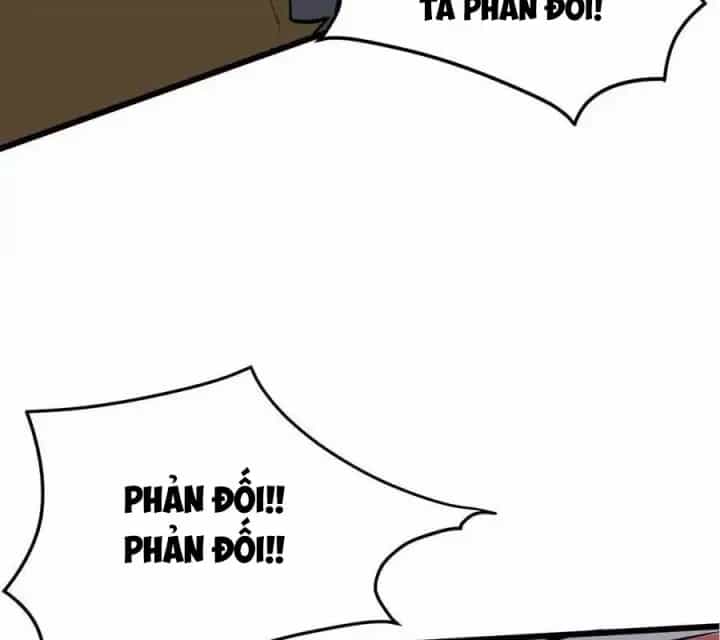 Ta Quyết Không Thành Phât - Chương 35 - ảnh 134