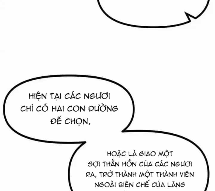 Ta Quyết Không Thành Phât - Chương 35 - ảnh 136