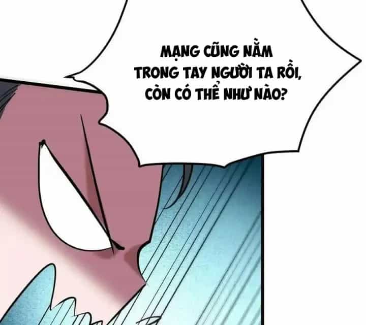 Ta Quyết Không Thành Phât - Chương 35 - ảnh 143