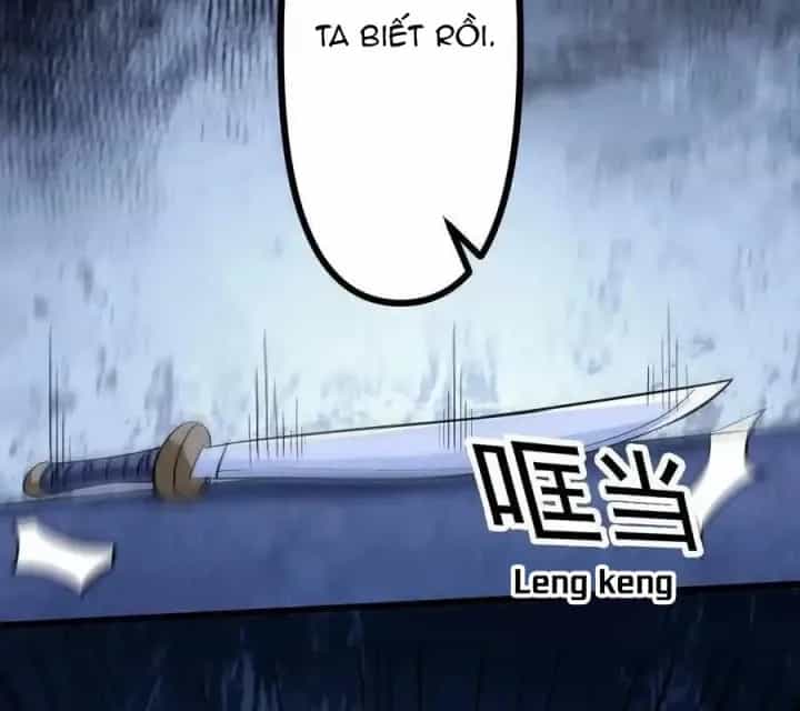 Ta Quyết Không Thành Phât - Chương 35 - ảnh 148