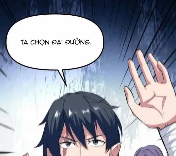 Ta Quyết Không Thành Phât - Chương 35 - ảnh 149