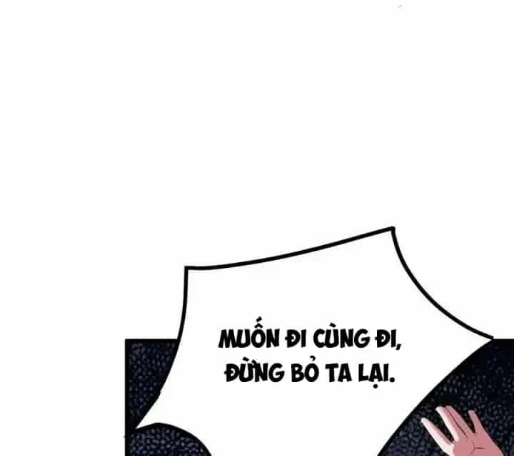 Ta Quyết Không Thành Phât - Chương 35 - ảnh 151