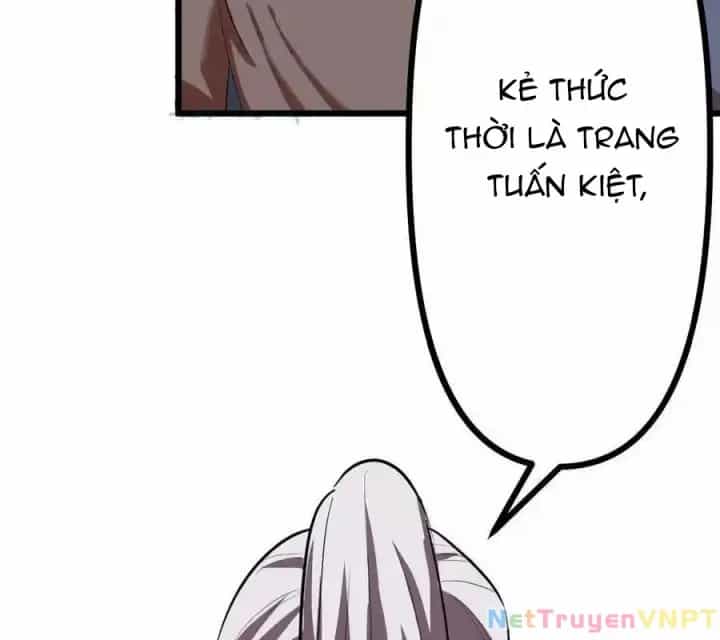 Ta Quyết Không Thành Phât - Chương 35 - ảnh 153