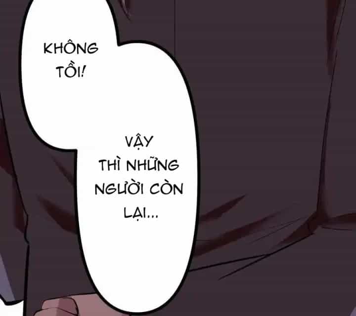 Ta Quyết Không Thành Phât - Chương 35 - ảnh 155