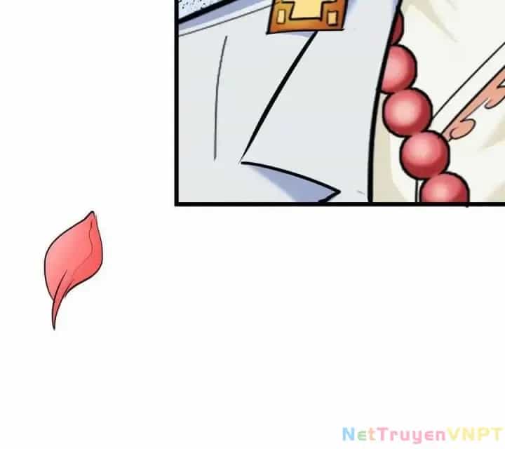 Ta Quyết Không Thành Phât - Chương 35 - ảnh 22
