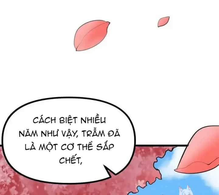 Ta Quyết Không Thành Phât - Chương 35 - ảnh 23