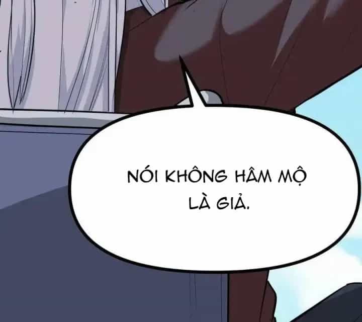 Ta Quyết Không Thành Phât - Chương 35 - ảnh 26