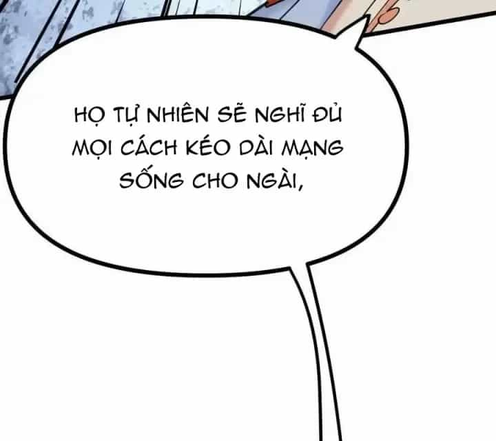 Ta Quyết Không Thành Phât - Chương 35 - ảnh 30