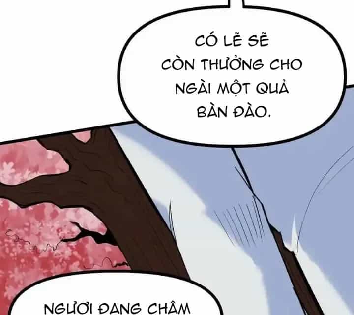 Ta Quyết Không Thành Phât - Chương 35 - ảnh 31