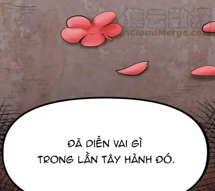 Ta Quyết Không Thành Phât - Chương 35 - ảnh 36