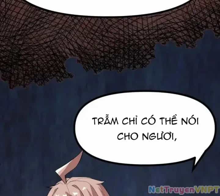 Ta Quyết Không Thành Phât - Chương 35 - ảnh 37
