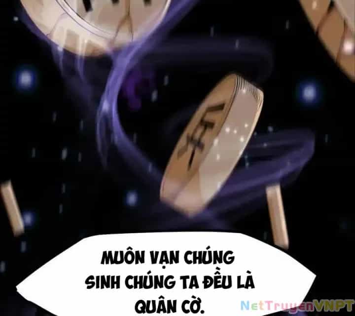 Ta Quyết Không Thành Phât - Chương 35 - ảnh 41