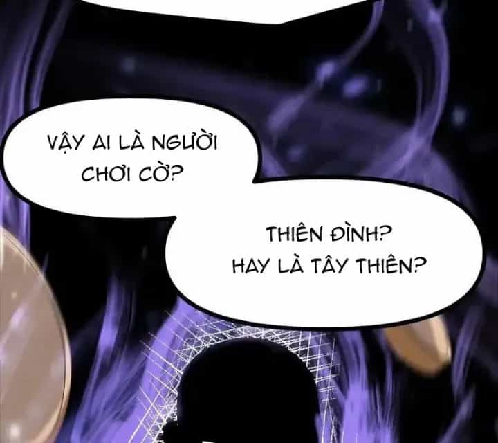 Ta Quyết Không Thành Phât - Chương 35 - ảnh 42