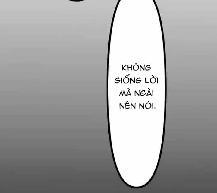 Ta Quyết Không Thành Phât - Chương 35 - ảnh 56