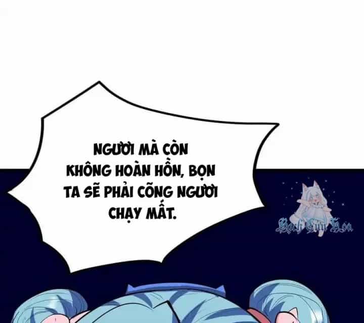 Ta Quyết Không Thành Phât - Chương 35 - ảnh 60