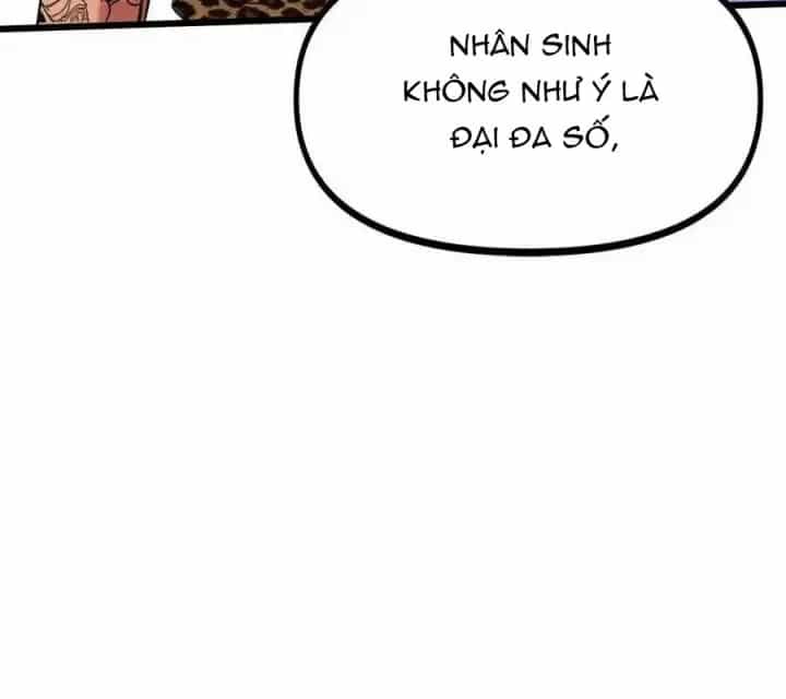 Ta Quyết Không Thành Phât - Chương 35 - ảnh 73