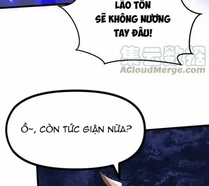 Ta Quyết Không Thành Phât - Chương 36 - ảnh 107