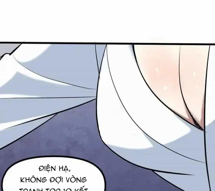 Ta Quyết Không Thành Phât - Chương 36 - ảnh 116