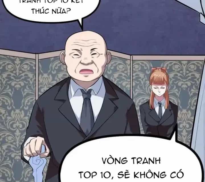 Ta Quyết Không Thành Phât - Chương 36 - ảnh 117