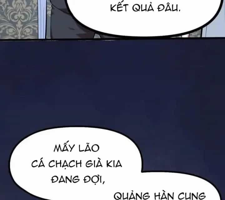 Ta Quyết Không Thành Phât - Chương 36 - ảnh 118