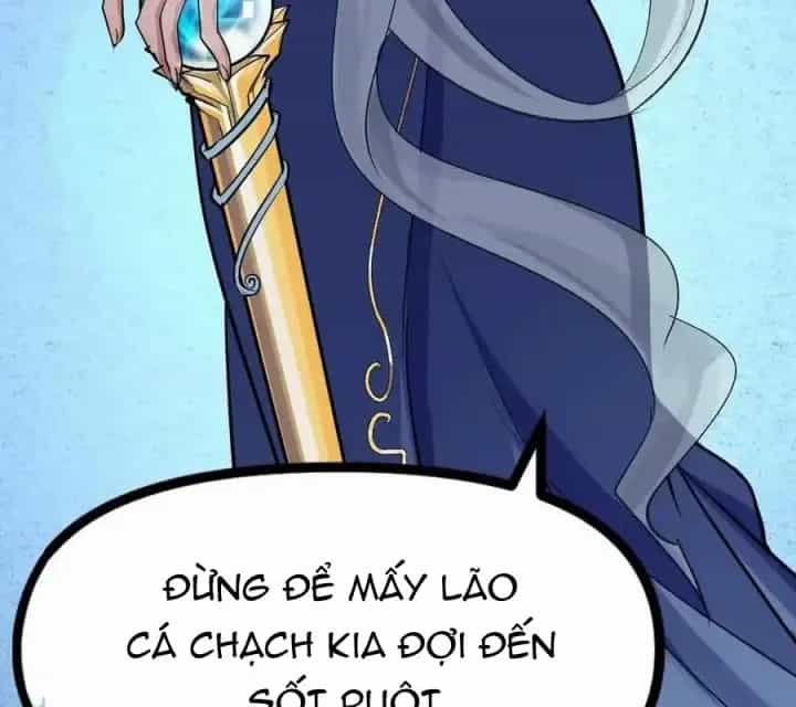 Ta Quyết Không Thành Phât - Chương 36 - ảnh 125