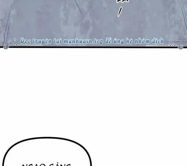 Ta Quyết Không Thành Phât - Chương 36 - ảnh 133