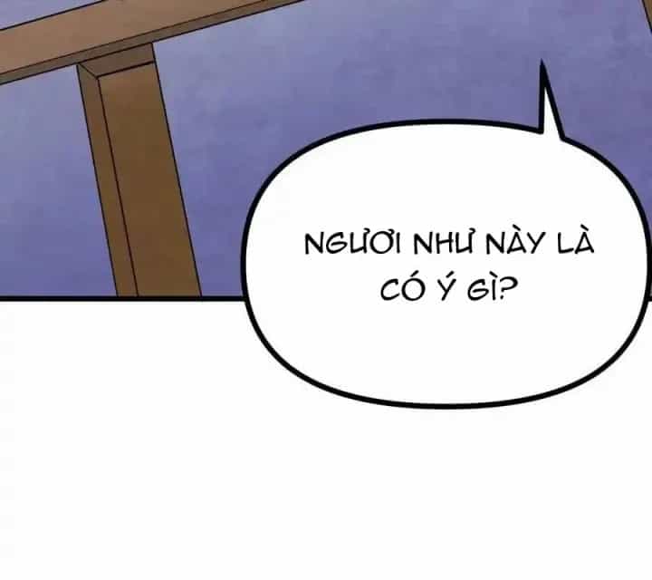 Ta Quyết Không Thành Phât - Chương 36 - ảnh 135