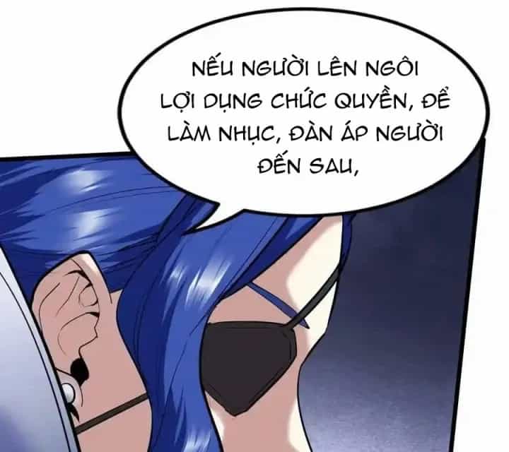 Ta Quyết Không Thành Phât - Chương 36 - ảnh 141