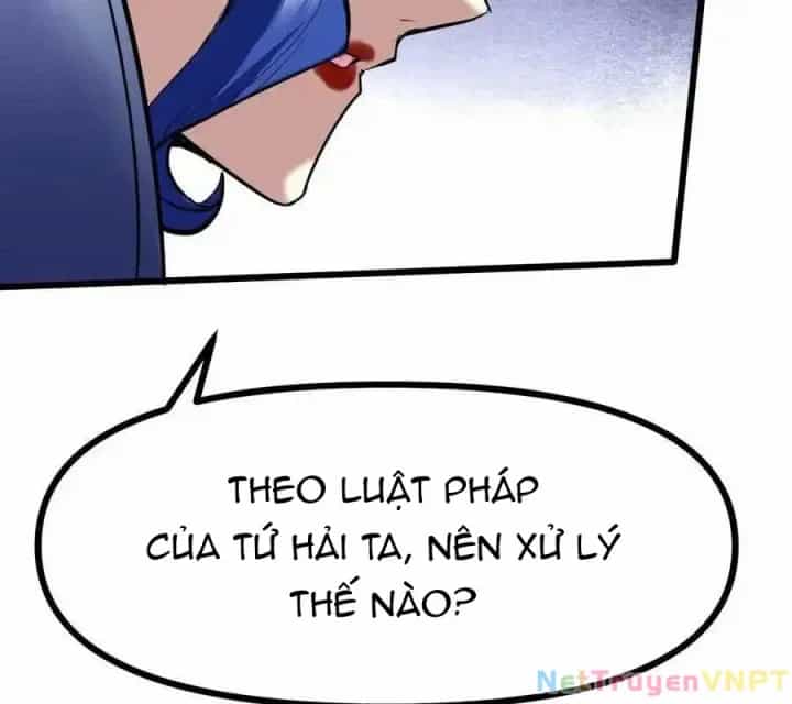 Ta Quyết Không Thành Phât - Chương 36 - ảnh 142