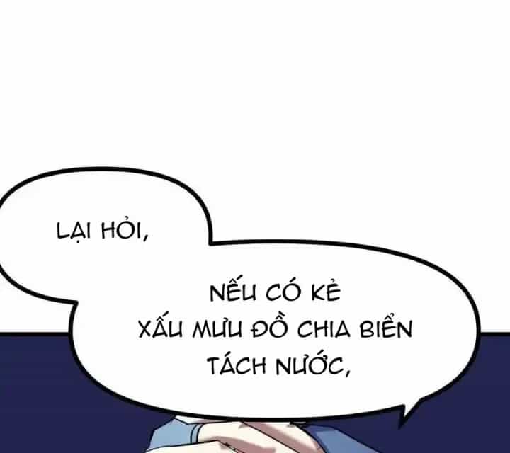 Ta Quyết Không Thành Phât - Chương 36 - ảnh 145